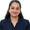 Pranjal Patil