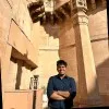Mitesh Raut