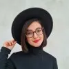 nazanin heidari