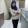 Risdian Fitria Rahayu