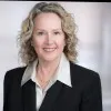Carolyne Watts