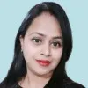 Savita Kumari