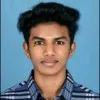 ASHWIN