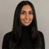 Sultana Khorosh