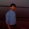NIRAJ AGARWAL
