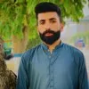 AwaiS ALi
