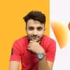 Atul Kumar