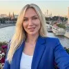 Violeta Zamfirescu