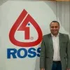 Mohamed Saad