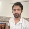 Akshat Rana