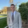 Ryan Lundgreen