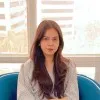 Shifa Khan