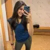 Jaycee Janet