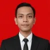 Rian Nur Apriansyah