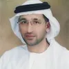 ghaith alhosani