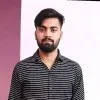 Bipul Kumar