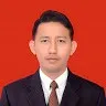 neuer syah