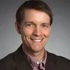 Andrew Flett
