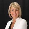 Vikki Kertes
