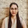 CA Aradhana Chadha