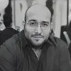 Omer Shlomo