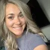 Ashley Kelterborn