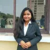 Aishwarya Behera