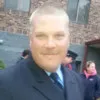 Kirk Crawford