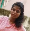 Divya Darshini