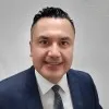 Israel Pérez