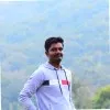 Hari Haran
