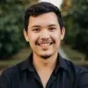 Eddie Villarreal
