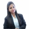 Mohini Reddiwar