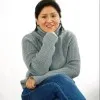 Milagros Gemin Floreano