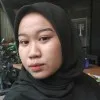 Anisa Setyaningsih