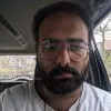 Nihal Anand