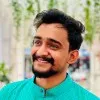 abhishek upasani