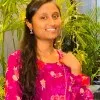 Sahithya Mothkuri