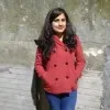 Nikita