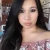 Veronica Paulino