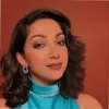 Farzana Amini