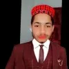 Abrar Ali