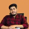 Chaman Singh