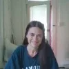 Joyce Lenik