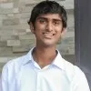 Vishnu Kagolanu