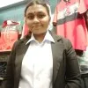 Pavitra Nagarajan