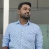 vinod kumar