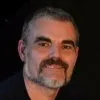 Frank Ruetz