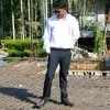Hridoy Dutta