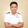 Jyrone Kent Pangan